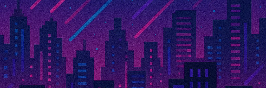 Aemi banner