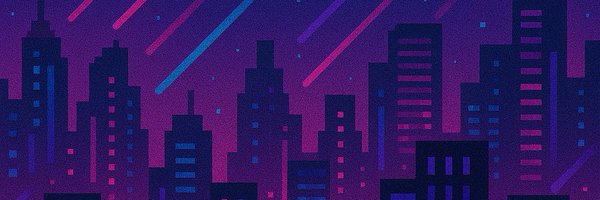 aem1_gg Profile Banner