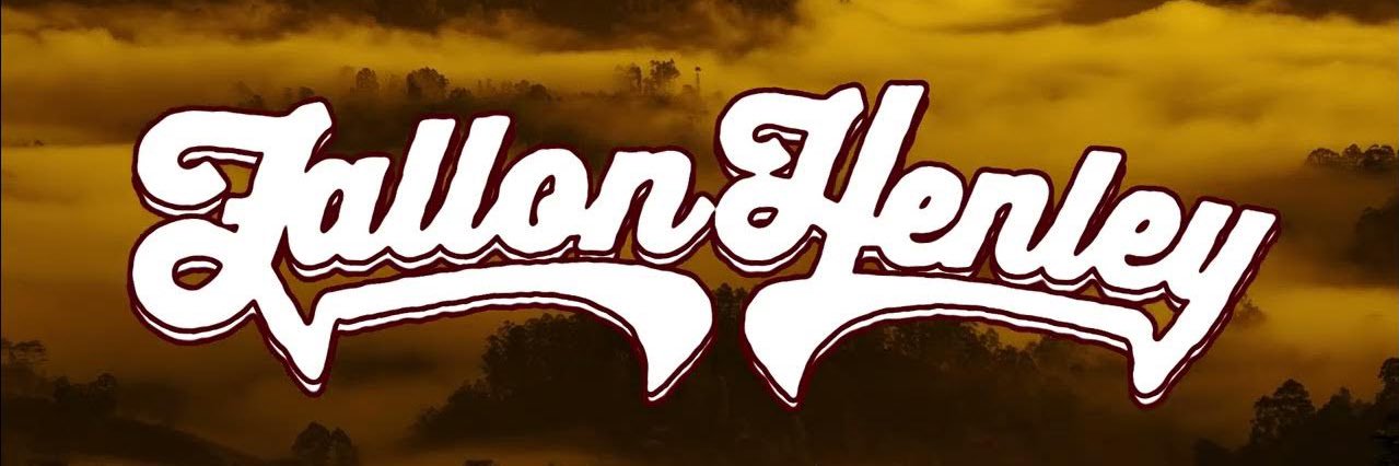scddleupgal's profile banner image