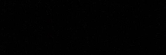 ABrooksBrother's profile banner image
