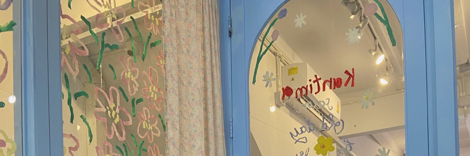 miind banner