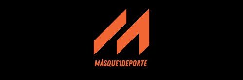 masque1dexte's profile banner image