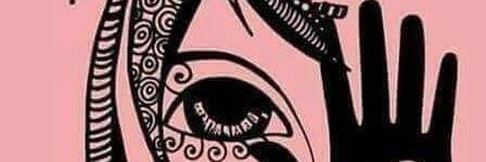 Ximena Planella banner