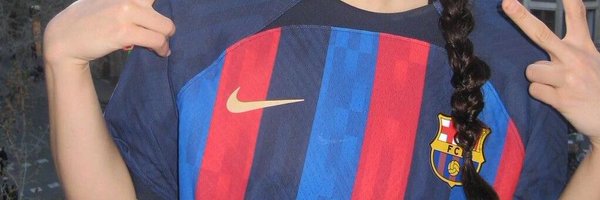 p8dripepi Profile Banner