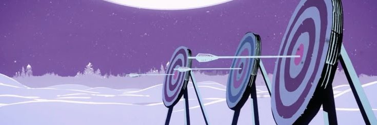 LadyHawkKate's profile banner image