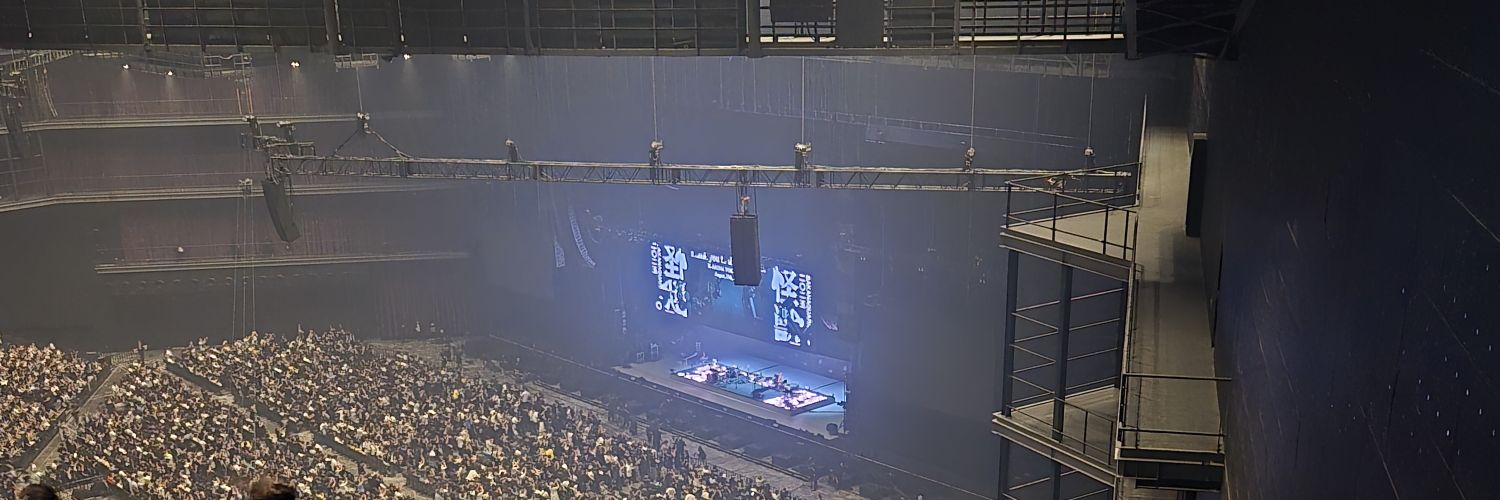 まゆトゥーヌス🐟 banner