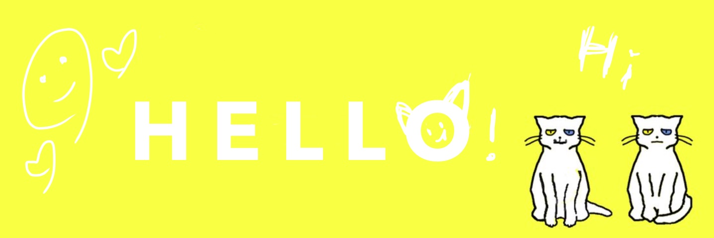 jocoli28's profile banner image