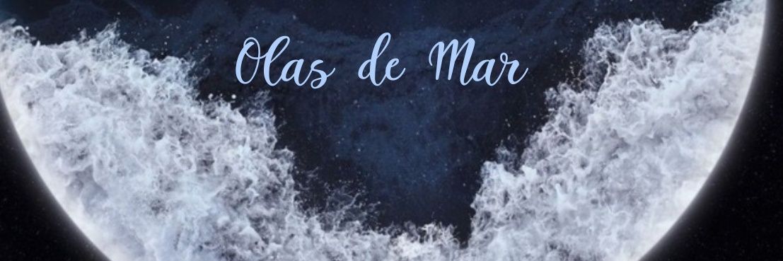 olasdemar_oficial banner