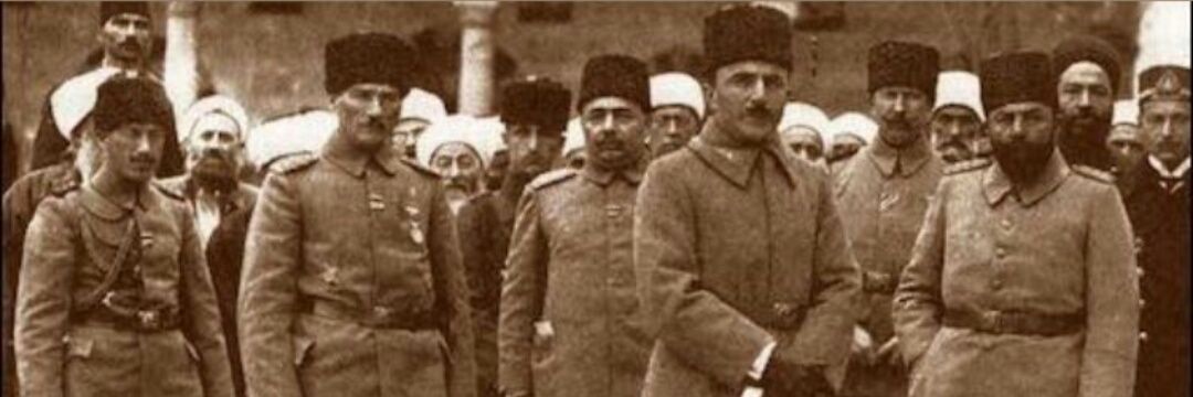 kurtbey2779's profile banner image