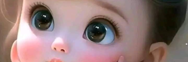 لارين 👒 banner