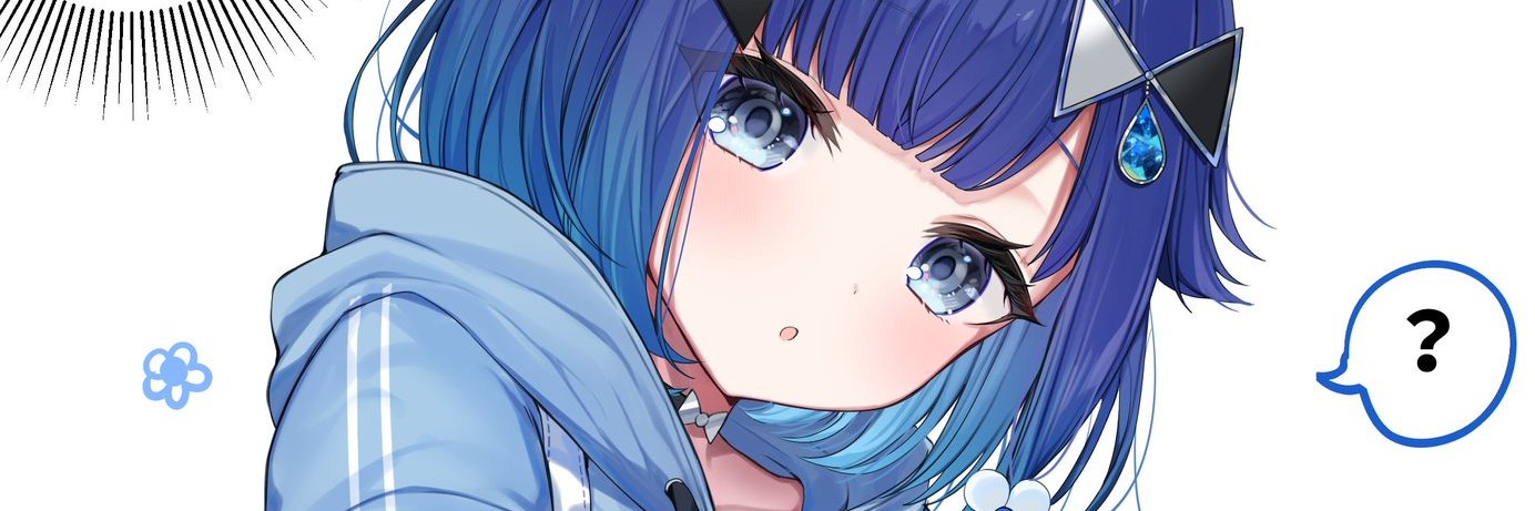 おあしす　メモ banner