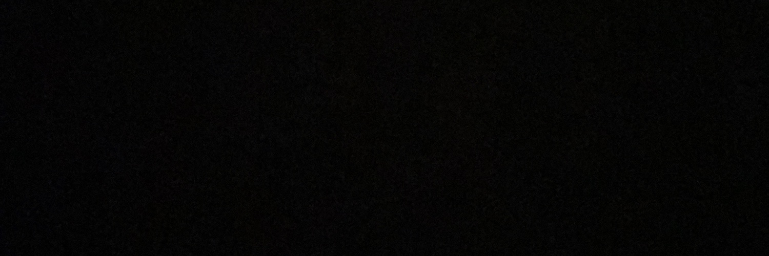 نادي الإعلام الحديث banner