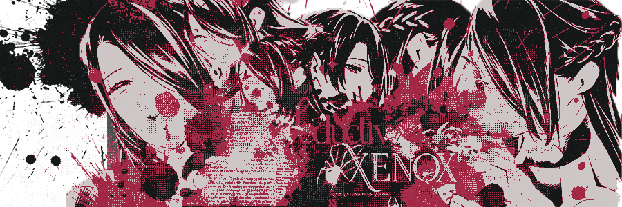 ⁪ ‍ ‍𝖒𝖔𝖙𝖍𝒆𝒓𝒍𝔂 ｡⁪ ⁪ ‍⁺🌷 banner