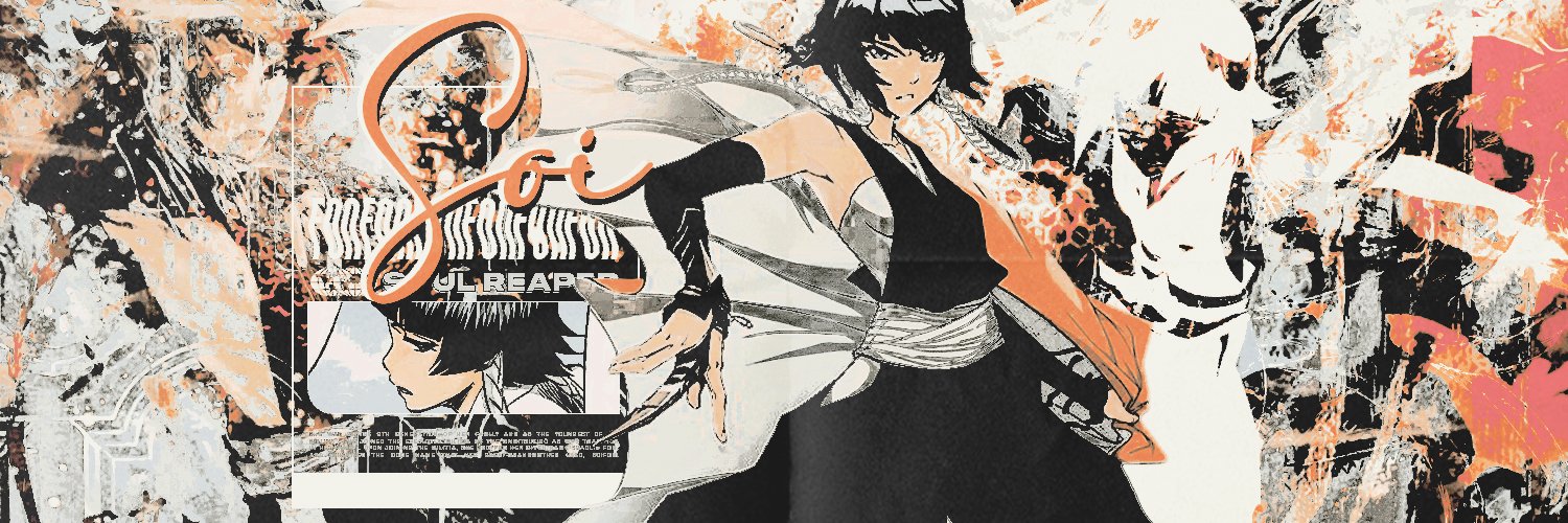 ⁪ ‍＊ ‍𝓼𝐭𝐞𝐚𝖑𝖙𝖍 ⁪ ‍𝓯𝓸𝐫𝐜𝐞 ｡⁪ ⁪ ‍⁺💥 banner