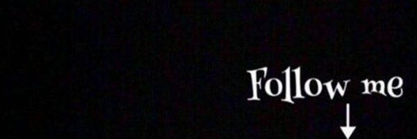 kapteynjaks Profile Banner