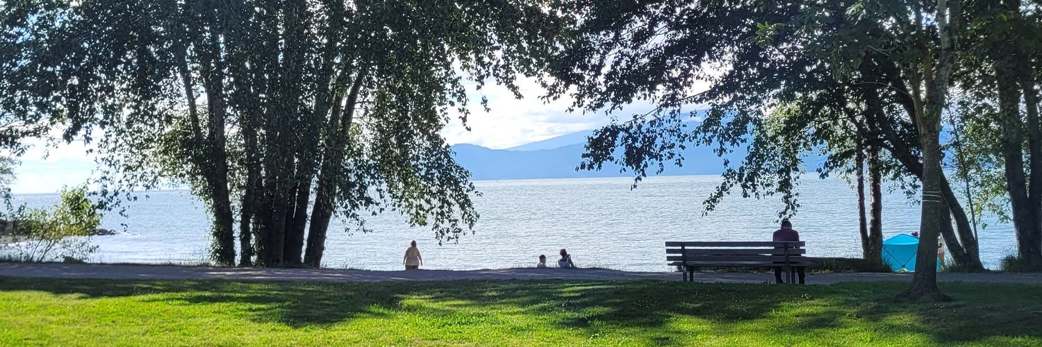 Opinder Minhas banner