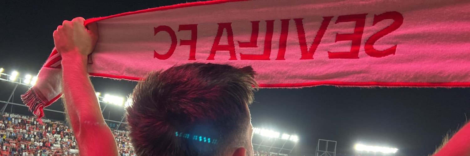 Lamela4UD's profile banner image
