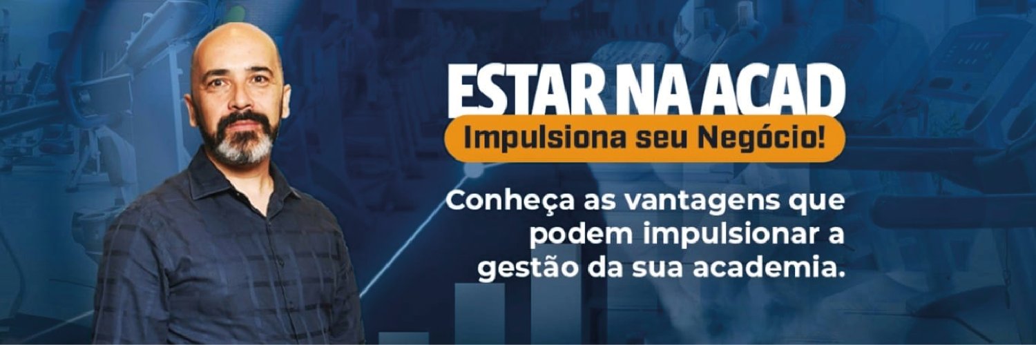 acadbrasil's profile banner image