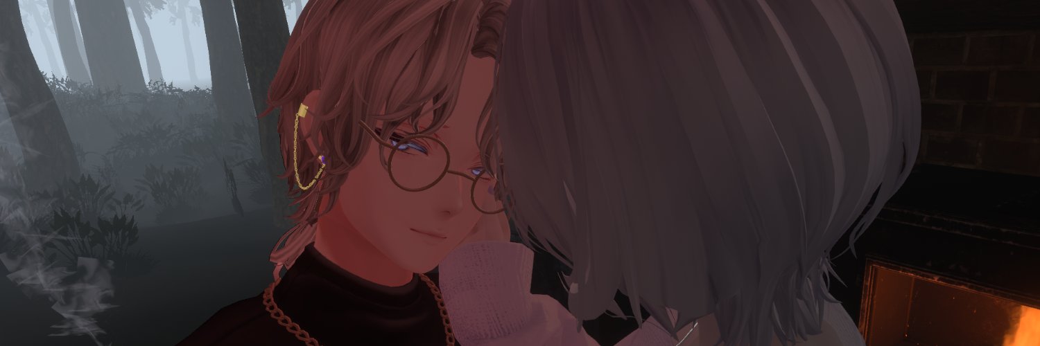 Naga_VRC's profile banner image