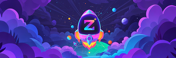 ZShot_Official Profile Banner
