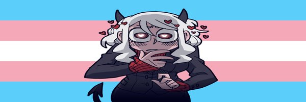 Ari_Sillycore Profile Banner