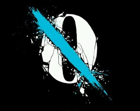 le_canguron's profile banner image