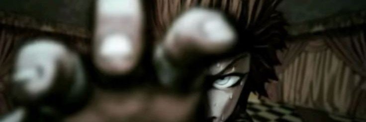 ilike2cutm3's profile banner image