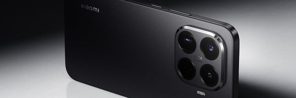 Daevisd Profile Banner