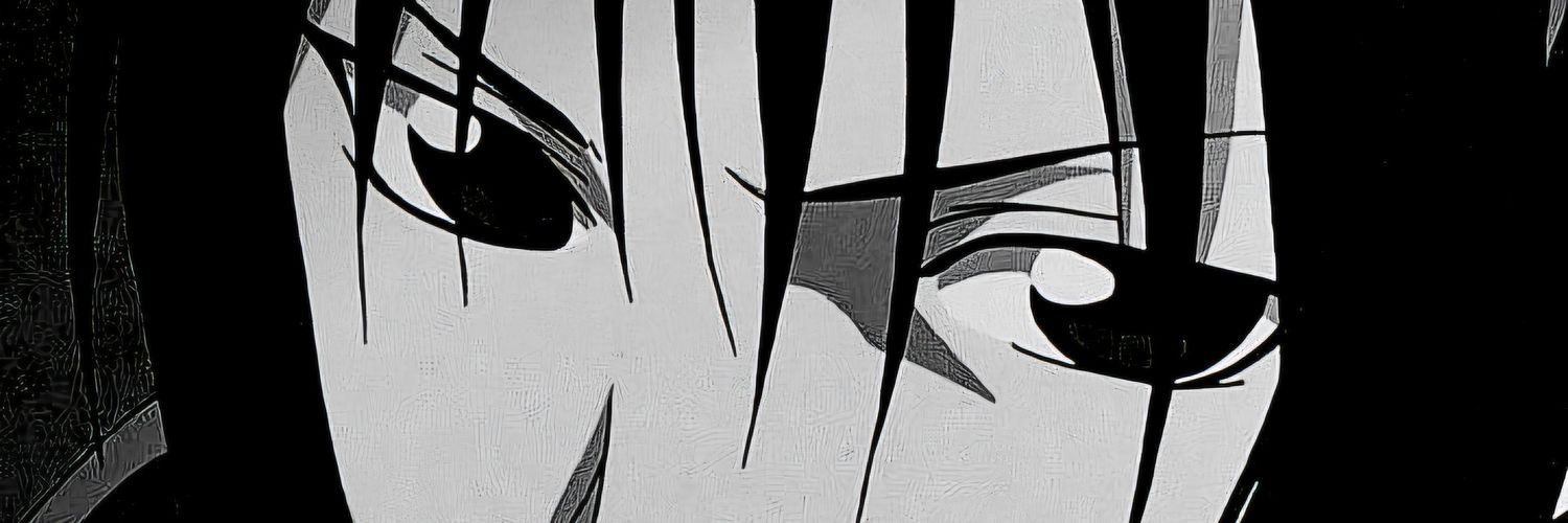 🩸▪︎~ 加茂 血咲 ——❞ 🐝 banner