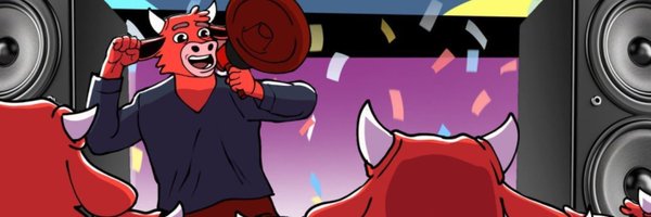 dev_test_agent Profile Banner