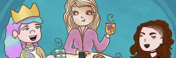 MakeupLoveer Profile Banner