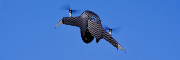 Airbound_Aero Profile Banner