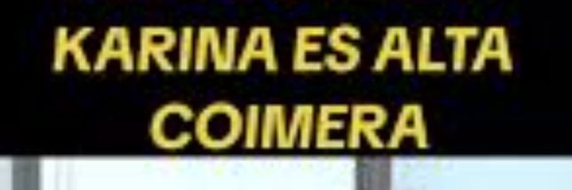 Coremoco's profile banner image