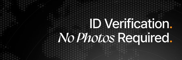 HopaeInc Profile Banner