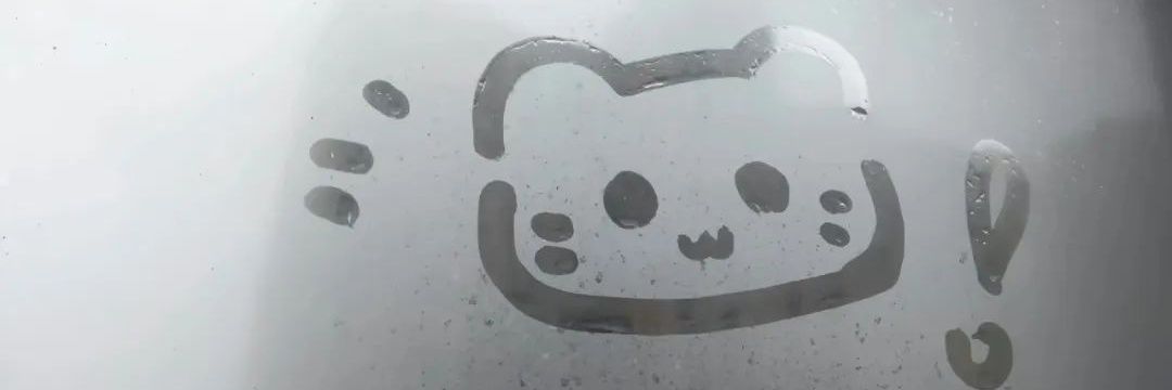 Rata2699's profile banner image