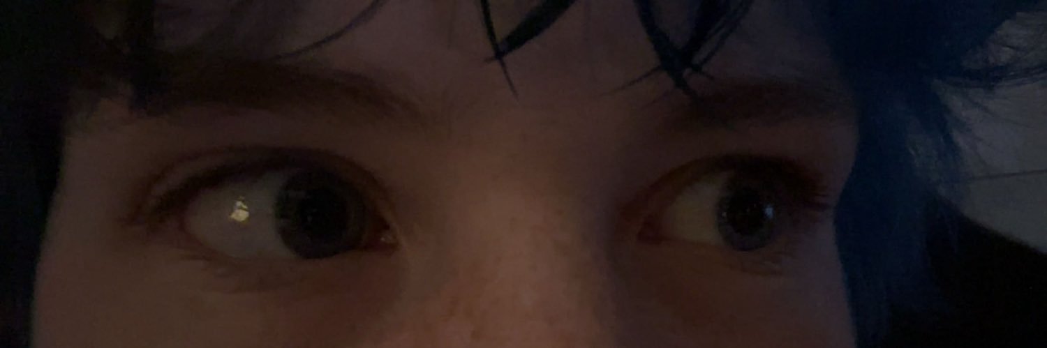 needingggetting's profile banner image