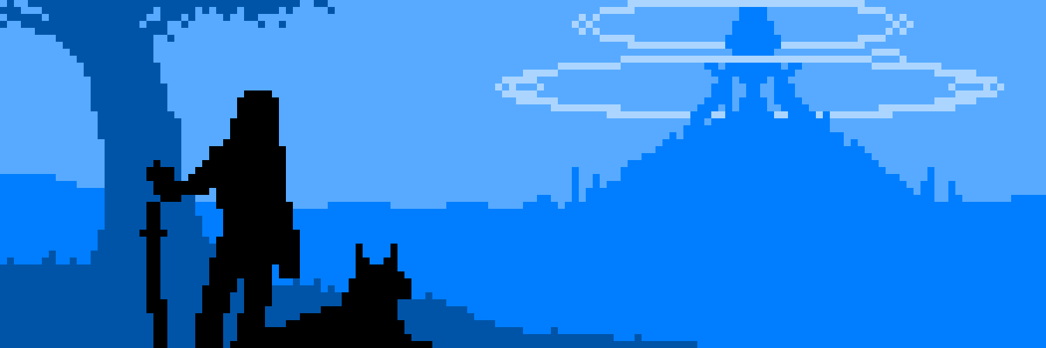 rs_fomalhaut's profile banner image