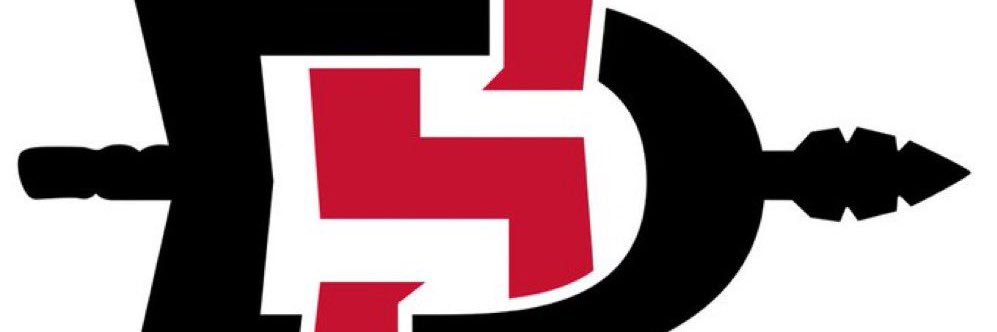 AztecDieHard_RZ's profile banner image