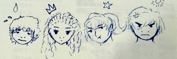 sm_ossman Profile Banner