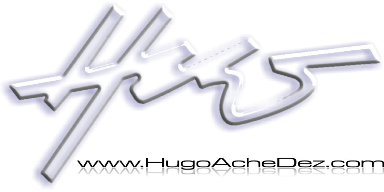 AcheDez's profile banner image