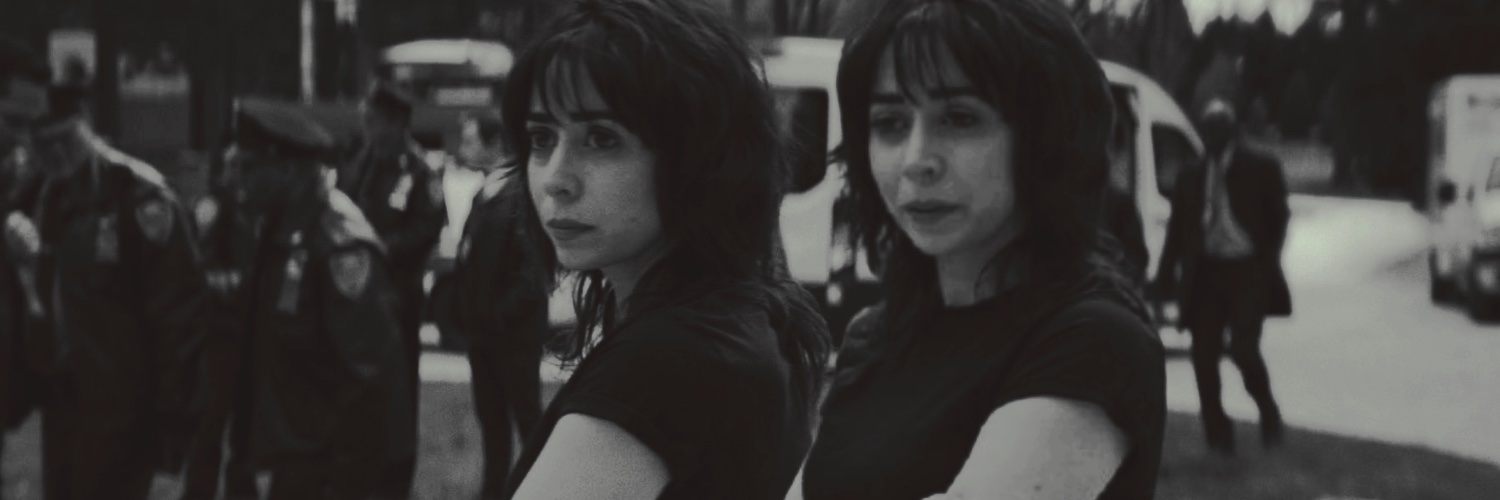 ‍ ‍ 𝐍𝐀𝐓. banner