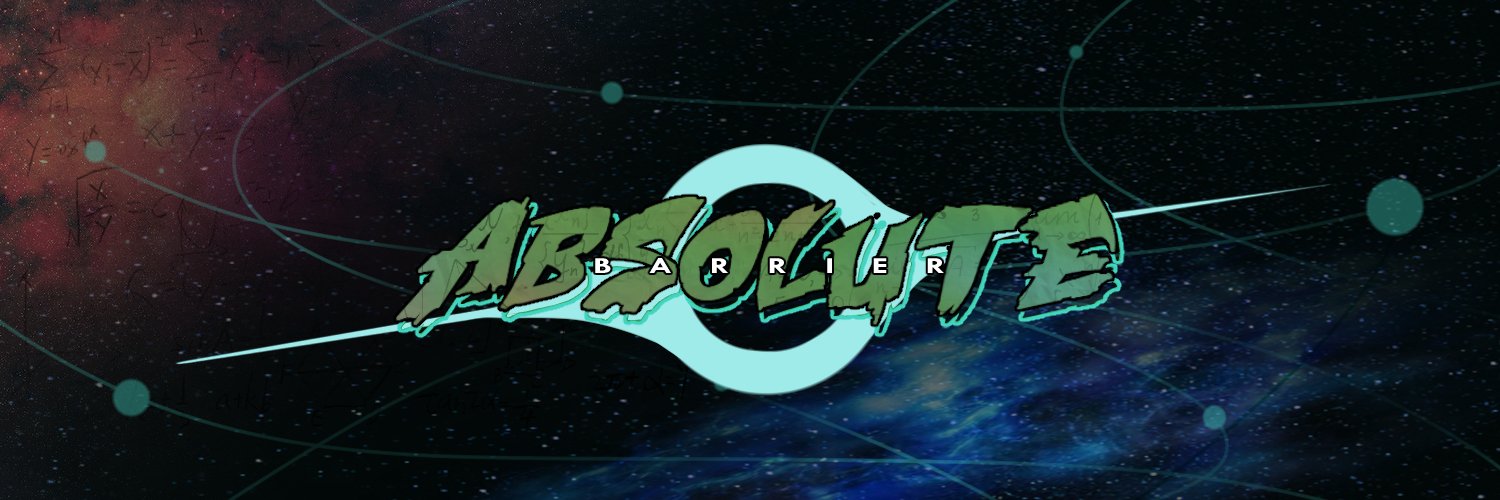 NftBarrier's profile banner image
