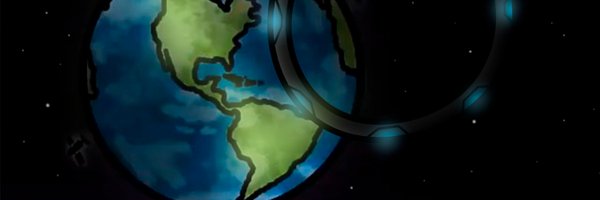 ultramarfil Profile Banner