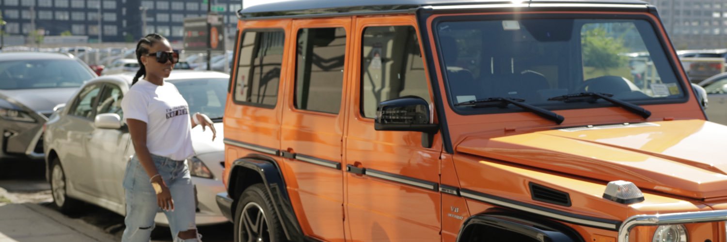 RicchOffAriee_'s profile banner image