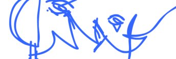 pebkle's profile banner image