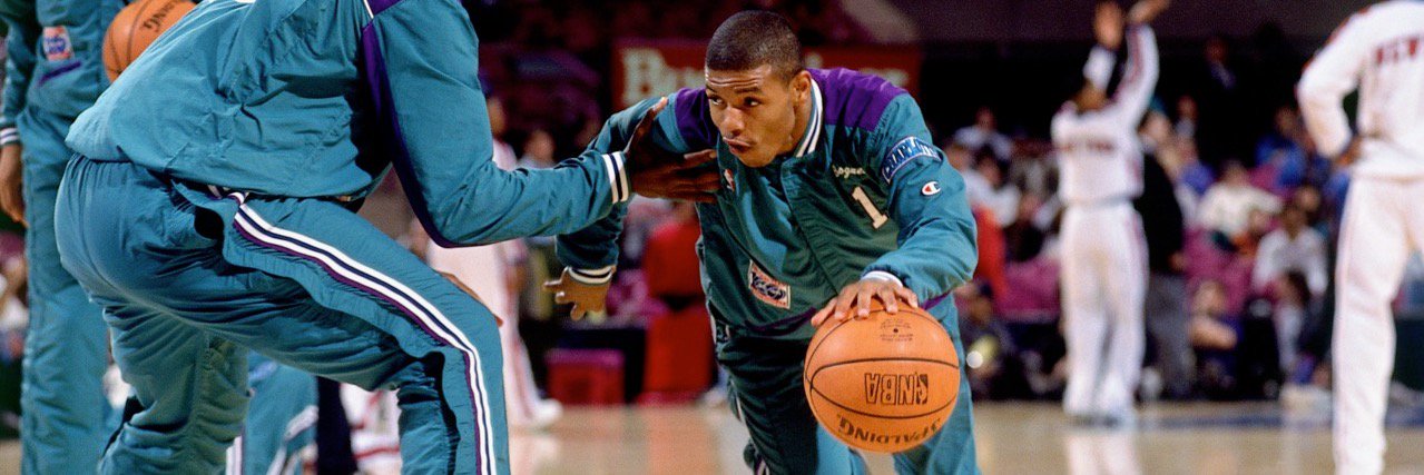 Robb Harskamp banner