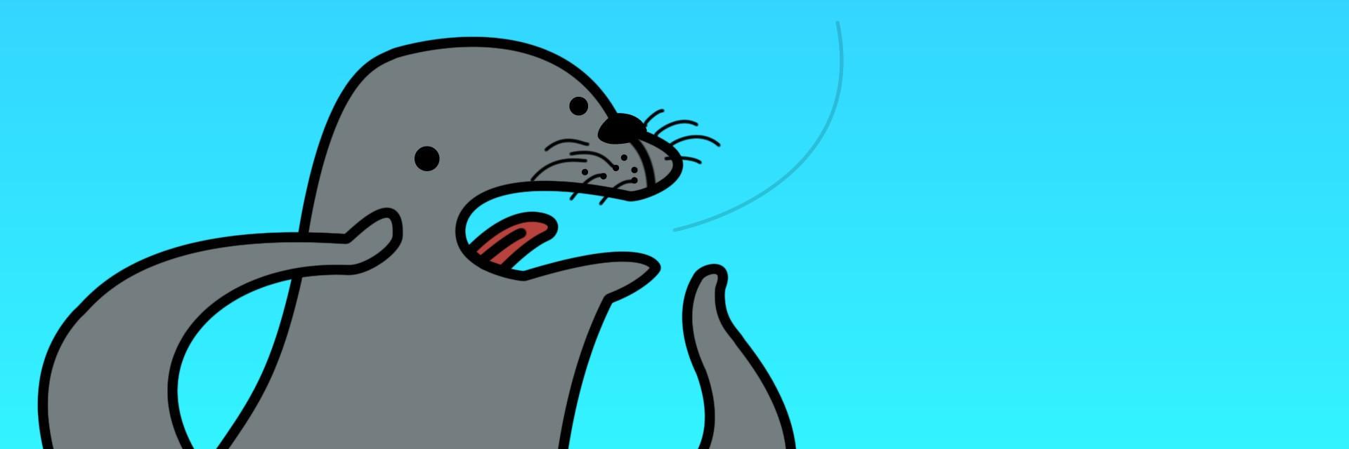 EcoGag's profile banner image