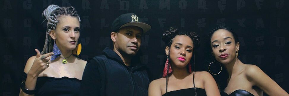 odisseiadasflor's profile banner image