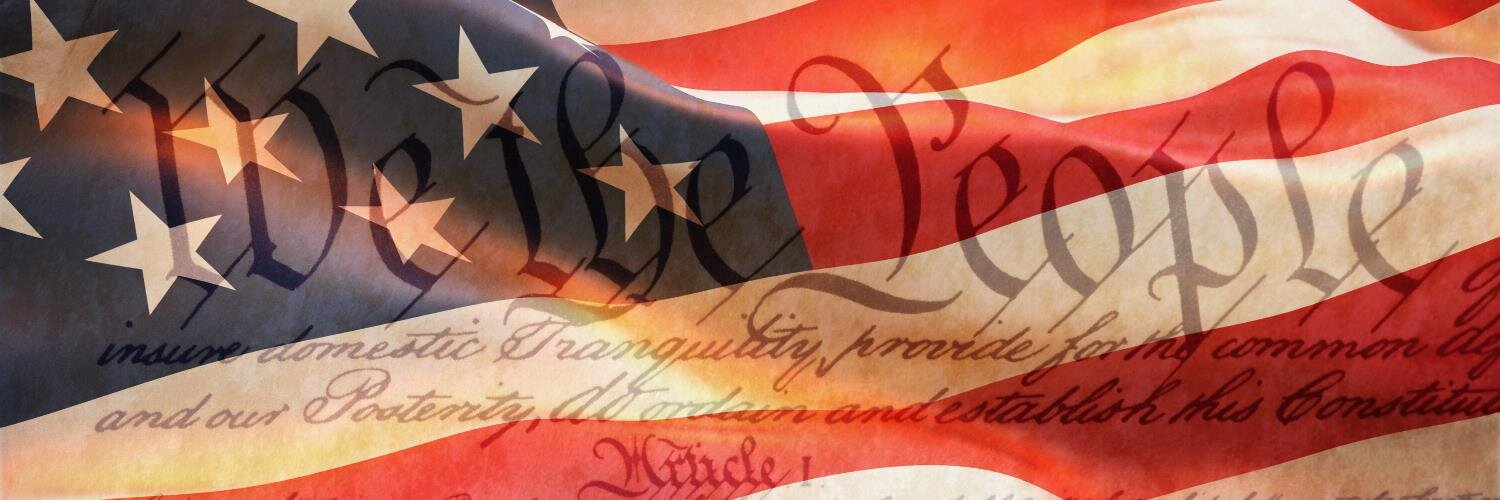 Frank Agin banner