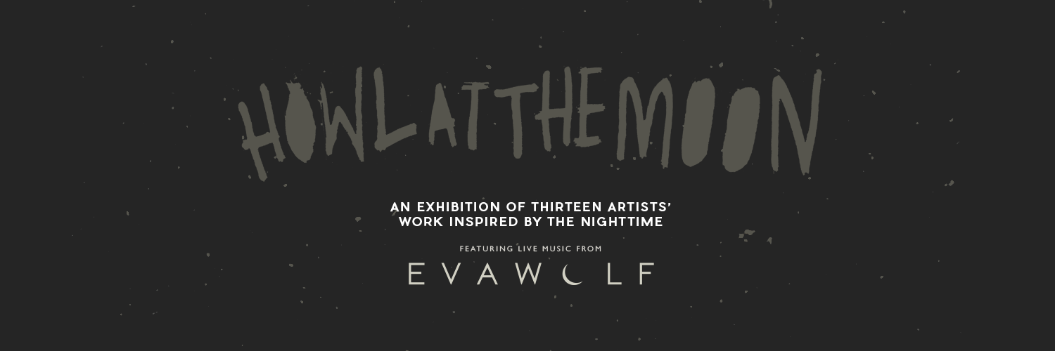 LHR_Exhibitions's profile banner image